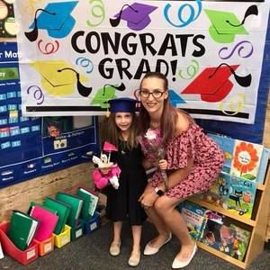 Meet your Posher, Kristan